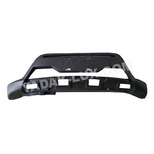 سپر جلو پایینی ام وی ام X22 برند یدک لوکس